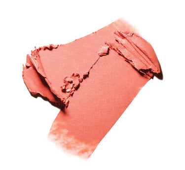 https://cdn.shopify.com/s/files/1/1857/6931/products/LYhcTLBSRo.jpg?v=1629120820